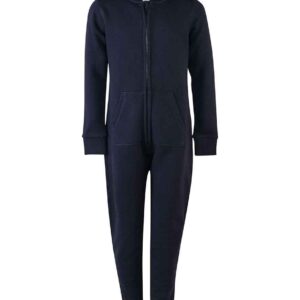 SF Minni Kids All In One | Navy