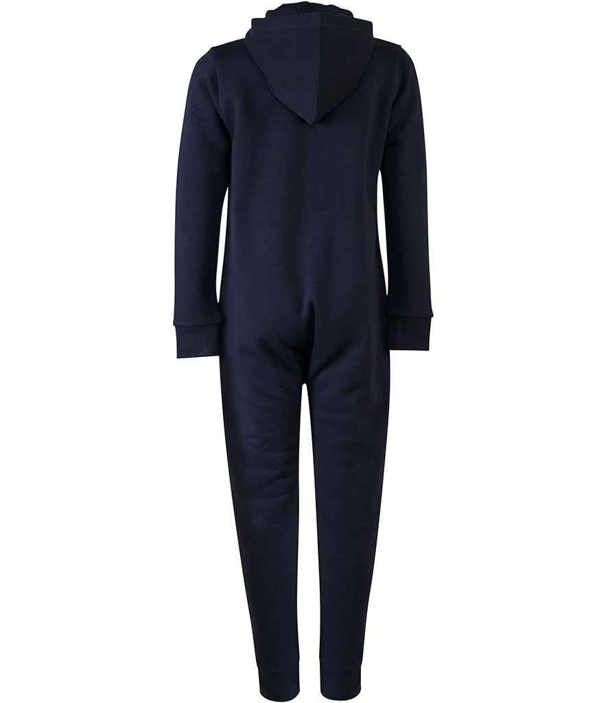 SF Minni Kids All In One | Navy - Image 2