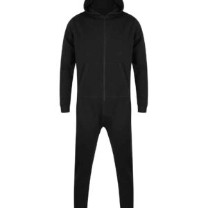 SF Unisex All In One | Navy
