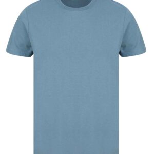 SF Unisex Sustainable Generation T-Shirt | Stone Blue