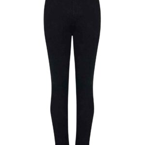 So Denim Adam Slim Chino Trousers