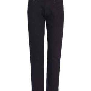 So Denim Mens Max Slim Jeans