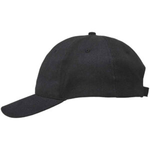 SOL'S Buffalo Cap | Carbon Grey