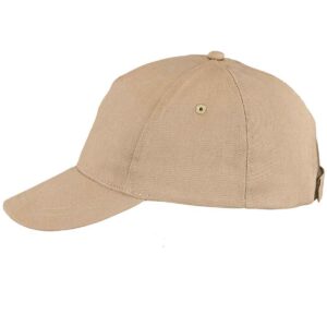 SOL'S Buzz Cap | Sand