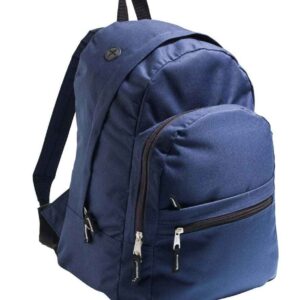 SOL'S Express Backpack | French Navy