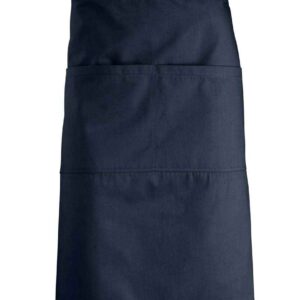 SOL'S Greenwich Apron | Navy