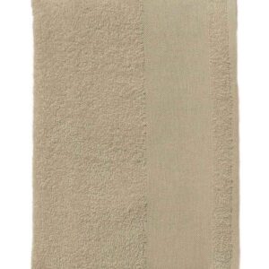 SOL'S Island 100 Bath Sheet | Rope