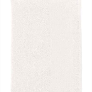 SOL'S Island 100 Bath Sheet | White