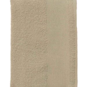 SOL'S Island 30 Guest Towel | Rope