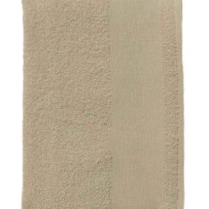 SOL'S Island 50 Hand Towel | Rope