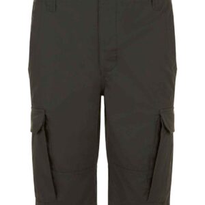 SOL'S Jackson Bermuda Shorts | Umber