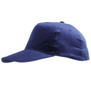 SOL'S Kids Sunny Cap | French Navy