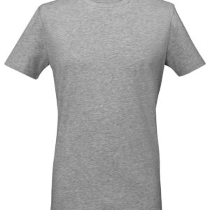 SOL'S Millenium Stretch T-Shirt | Grey Marl