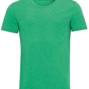 SOL'S Mixed T-Shirt | Heather Green