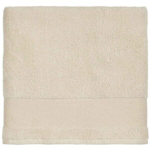 SOL'S Peninsula 100 Bath Sheet | Natural
