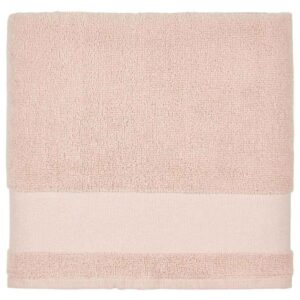SOL'S Peninsula 50 Hand Towel | Creamy Pink