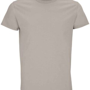 SOL'S Pioneer Organic T-Shirt | Rope