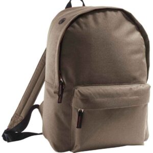 SOL'S Rider Backpack | Army