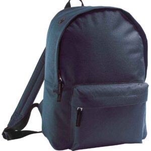 SOL'S Rider Backpack | French Navy