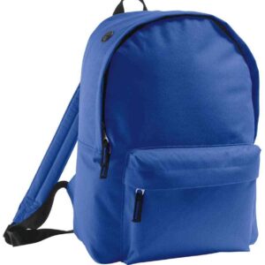 SOL'S Rider Backpack | Royal Blue
