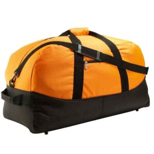 SOL'S Stadium 65 Holdall | Orange