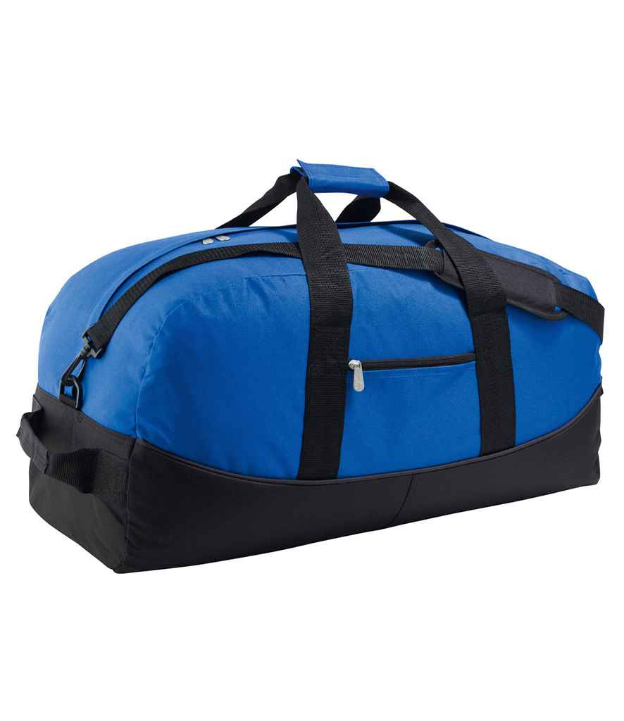 SOL'S Stadium 65 Holdall | Royal Blue