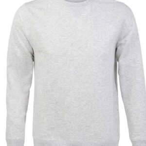 SOL'S Unisex Sully Sweatshirt | Ash