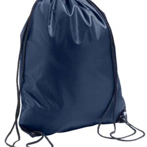SOL'S Urban Gymsac | French Navy