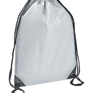 SOL'S Urban Gymsac | Pure Grey