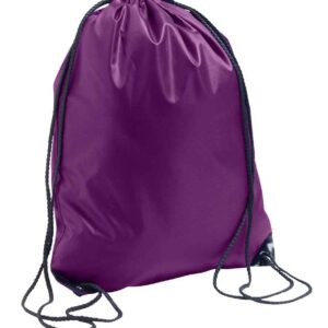 SOL'S Urban Gymsac | Purple