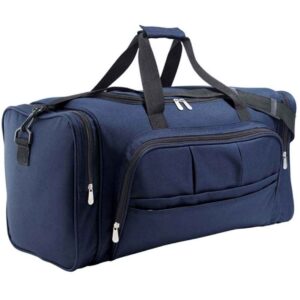 SOL'S Weekend Holdall | French Navy