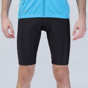 Spiro Bikewear Padded Shorts | Black