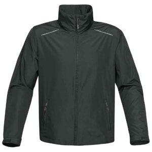 Stormtech Nautilus Performance Shell Jacket | Carbon