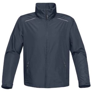 Stormtech Nautilus Performance Shell Jacket | Navy