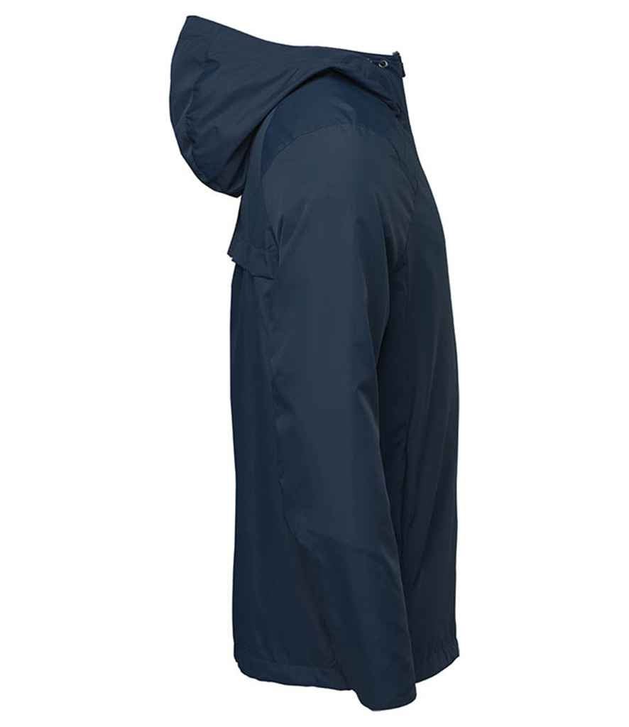 Stormtech Pacifica Wind Jacket | Navy - Image 4