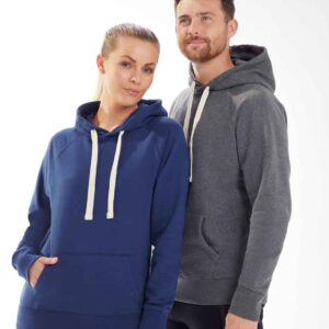 Superstar by Mantis Hoodie | Swiss Navy