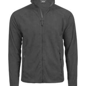 Tee Jays Micro Fleece Jacket
