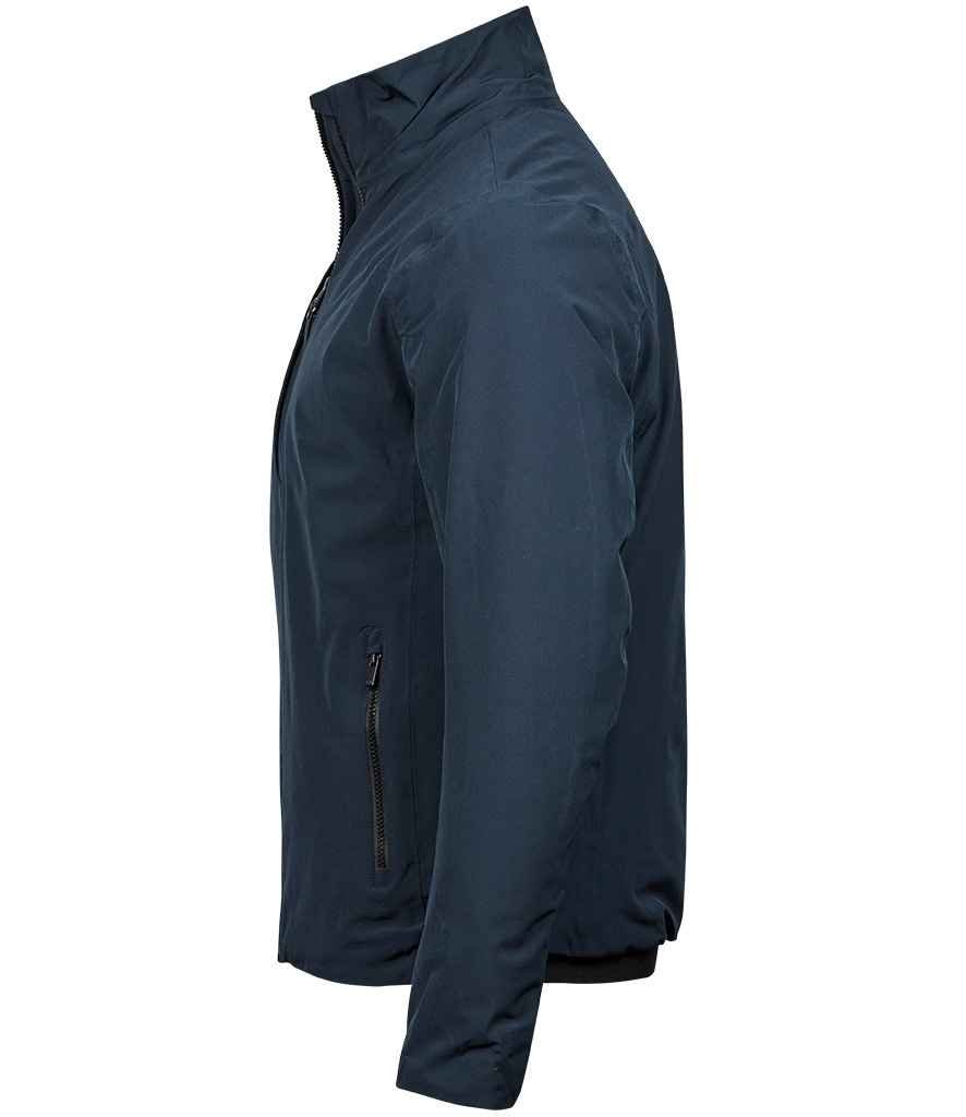Tee Jays All Weather Jacket - Image 7