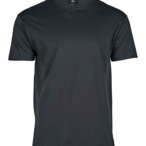 Tee Jays Basic T-Shirt