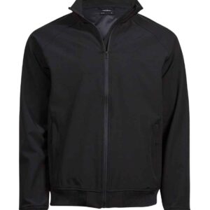 Tee Jays Club Windproof Jacket