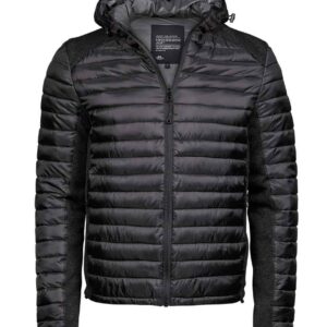 Tee Jays Showerproof Jacket