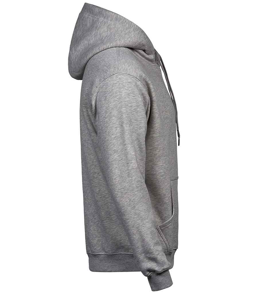 Brushed Back Fleece Hood - Image 23