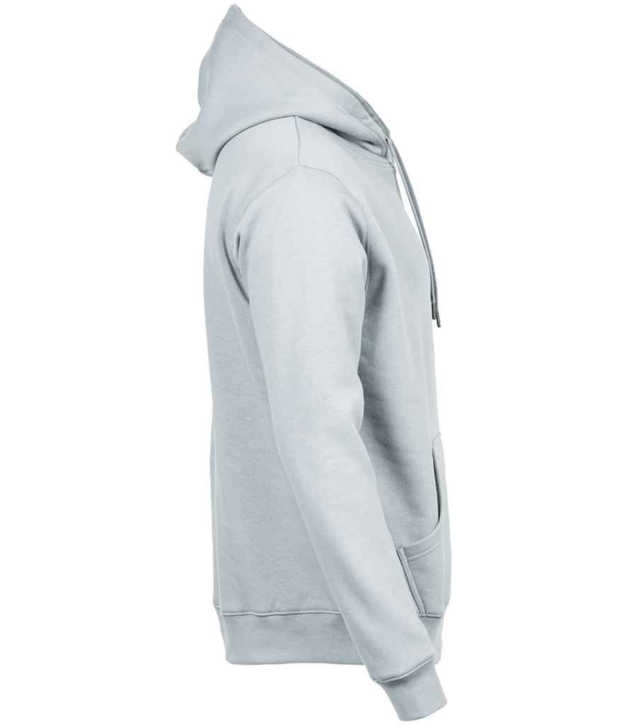 Brushed Back Fleece Hood - Image 26