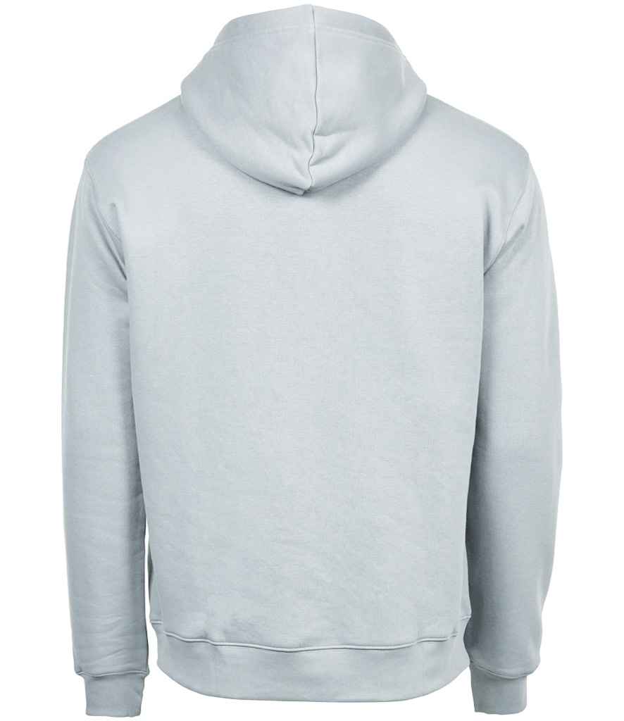 Brushed Back Fleece Hood - Image 25