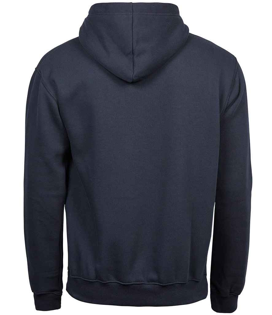 Brushed Back Fleece Hood - Image 31