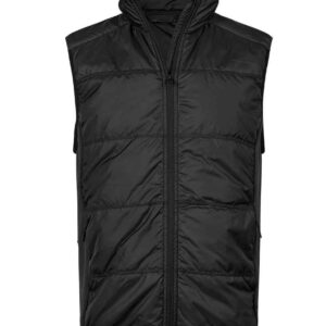 Hybrid Stretch Bodywarmer