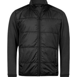 Tee Jays Hybrid-Stretch Jacket