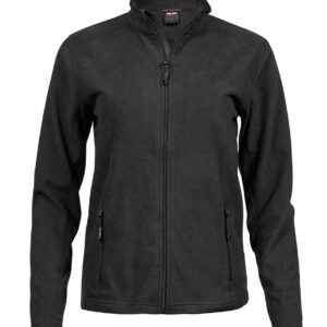 Tee Jays Ladies Active Fleece Jacket