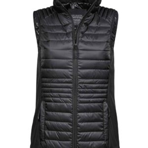 Tee Jays Padded Gilet