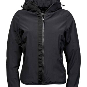 Tee Jays Ladies Soft Shell